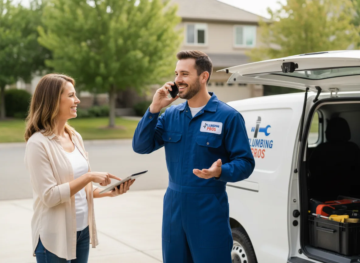 Water Heater Repair Odessa, MN FAQs